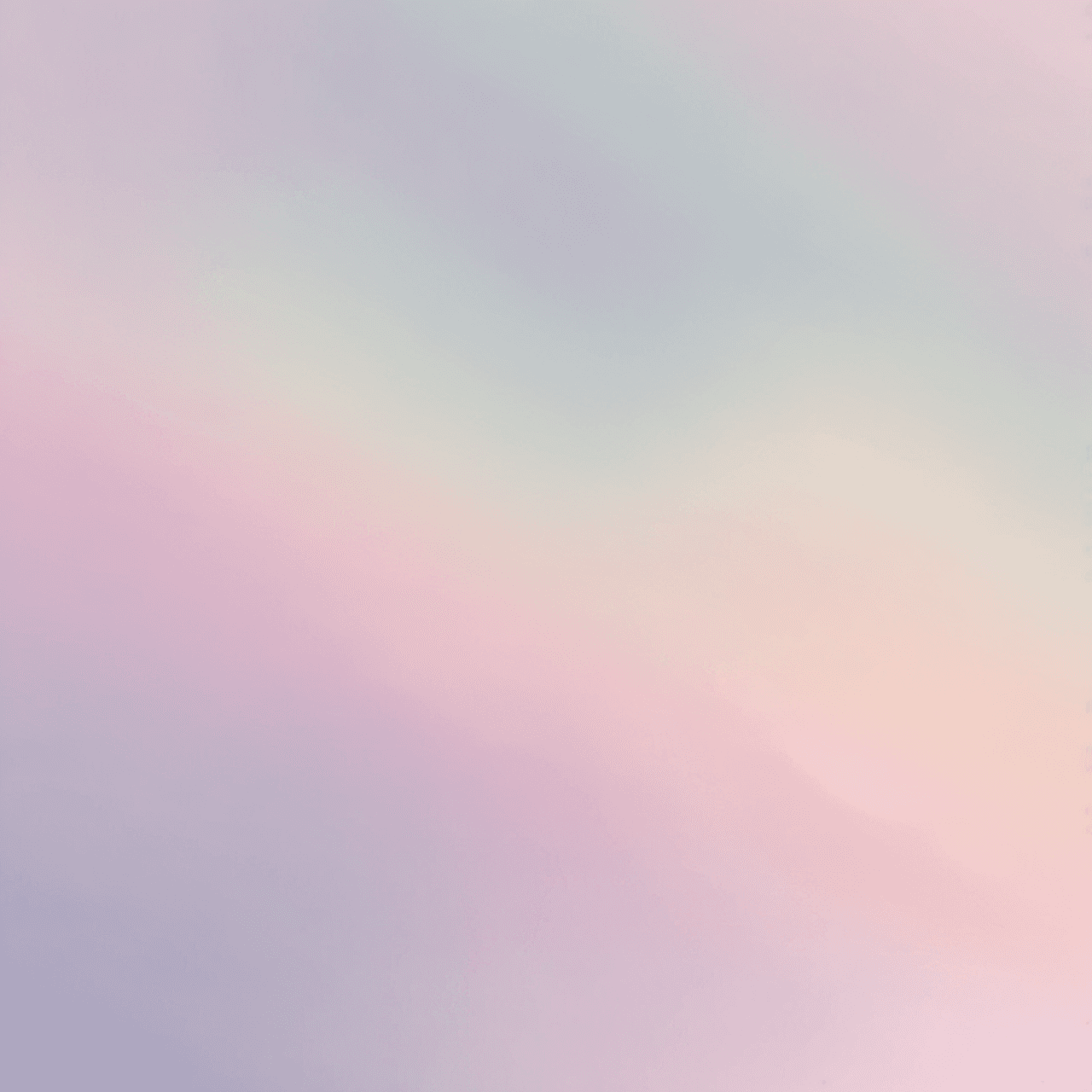 Cell Jump game banner