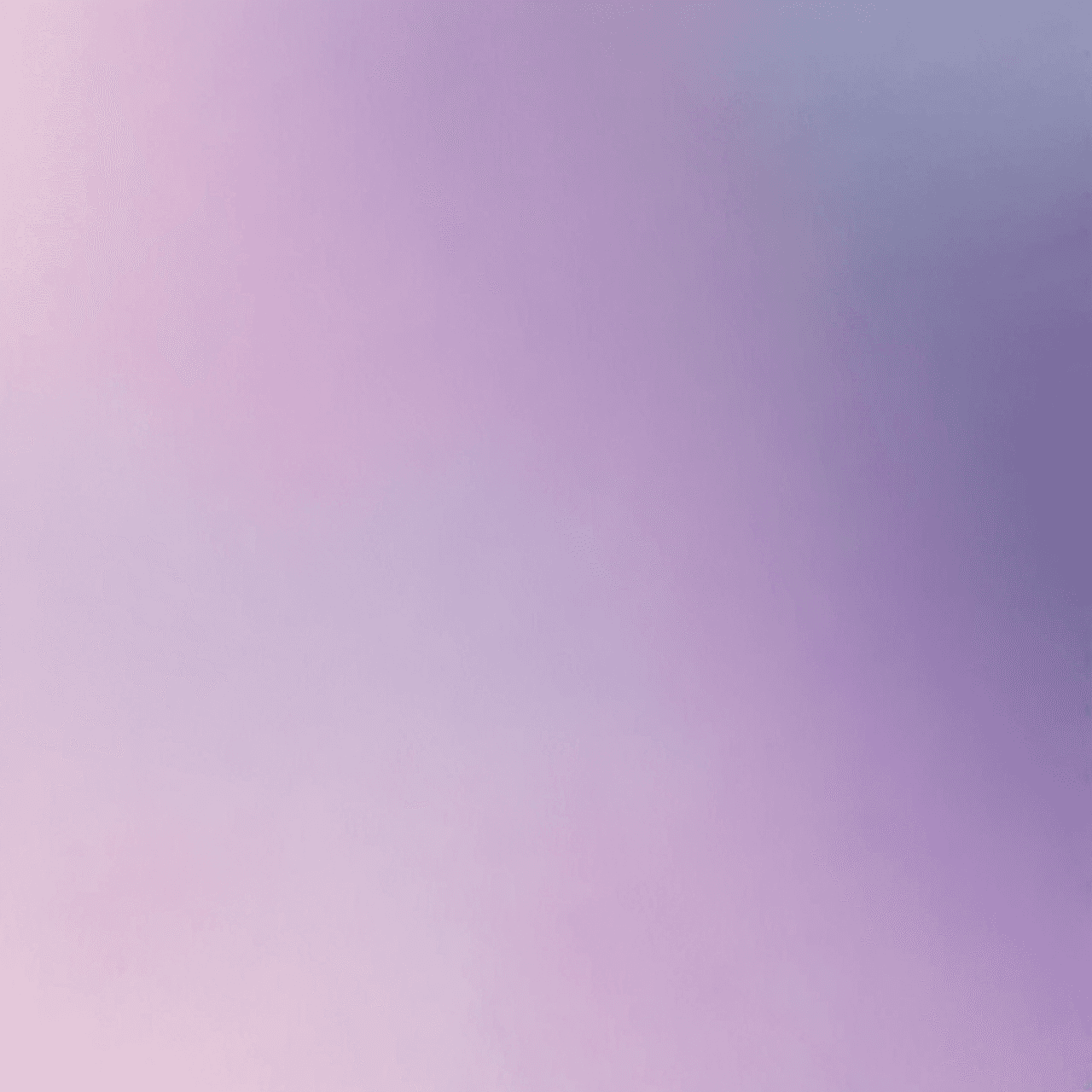 Neuron Jump game banner