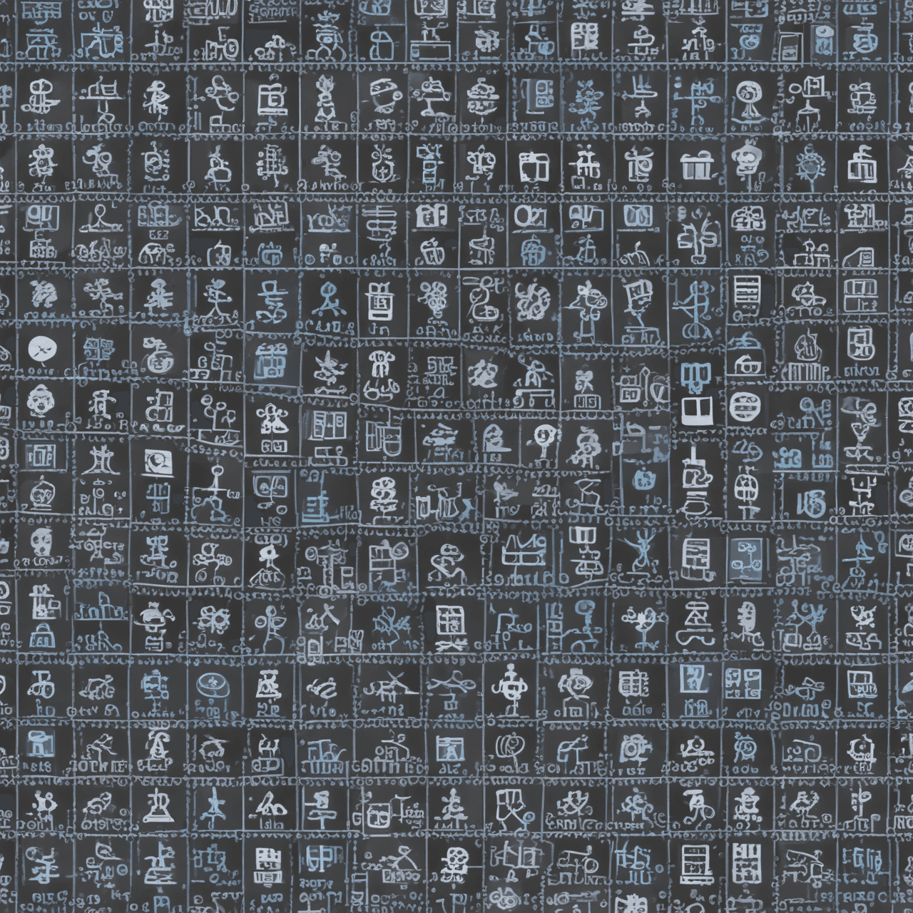 Maths Mania Race game banner