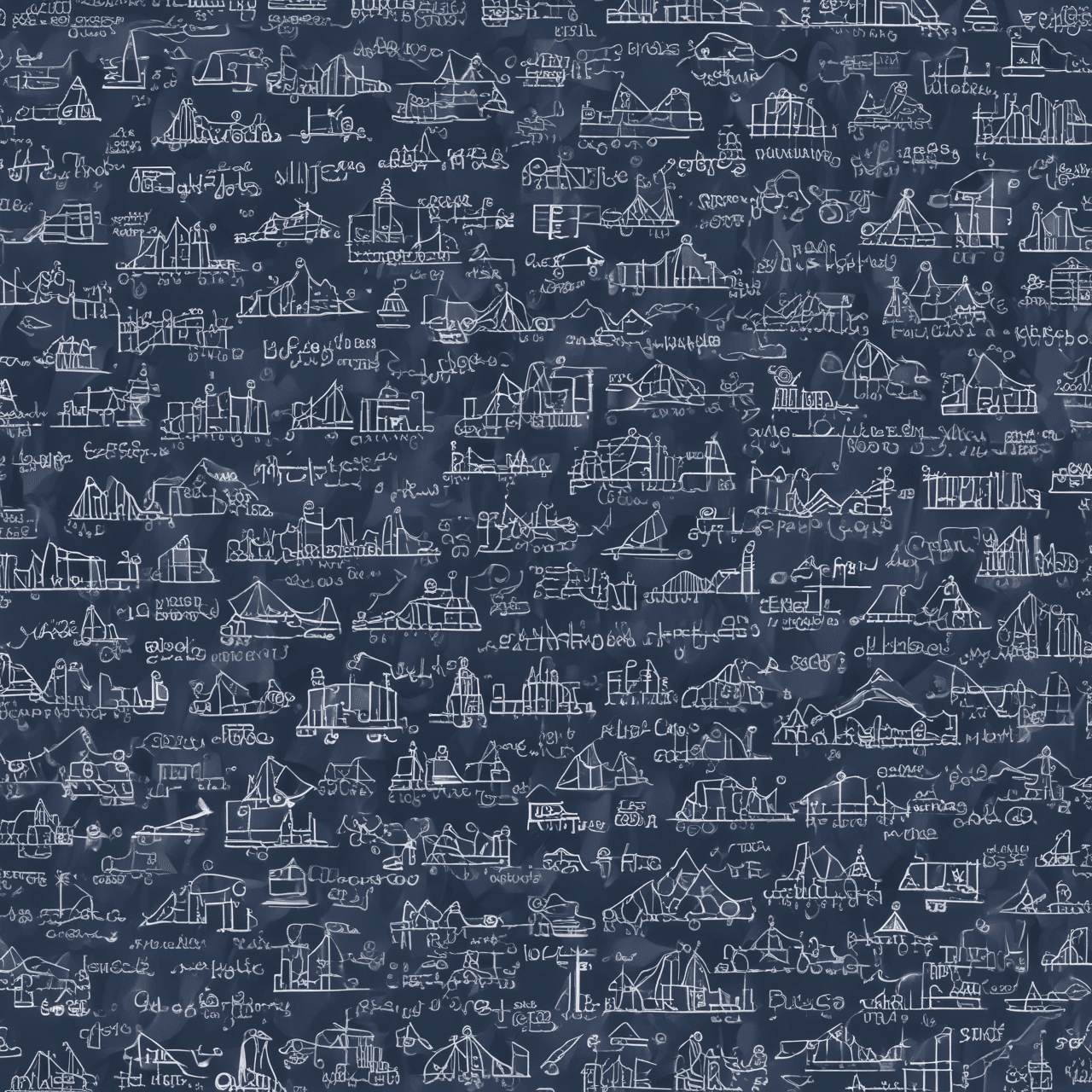 Calculus Quiz Defenders game banner