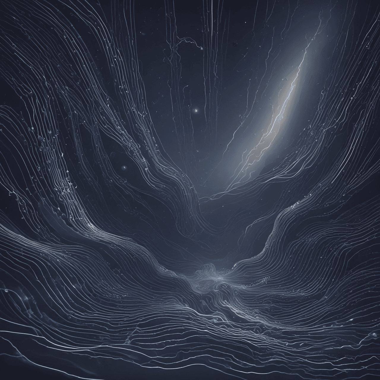 Defensores del Modelo Estándar game banner