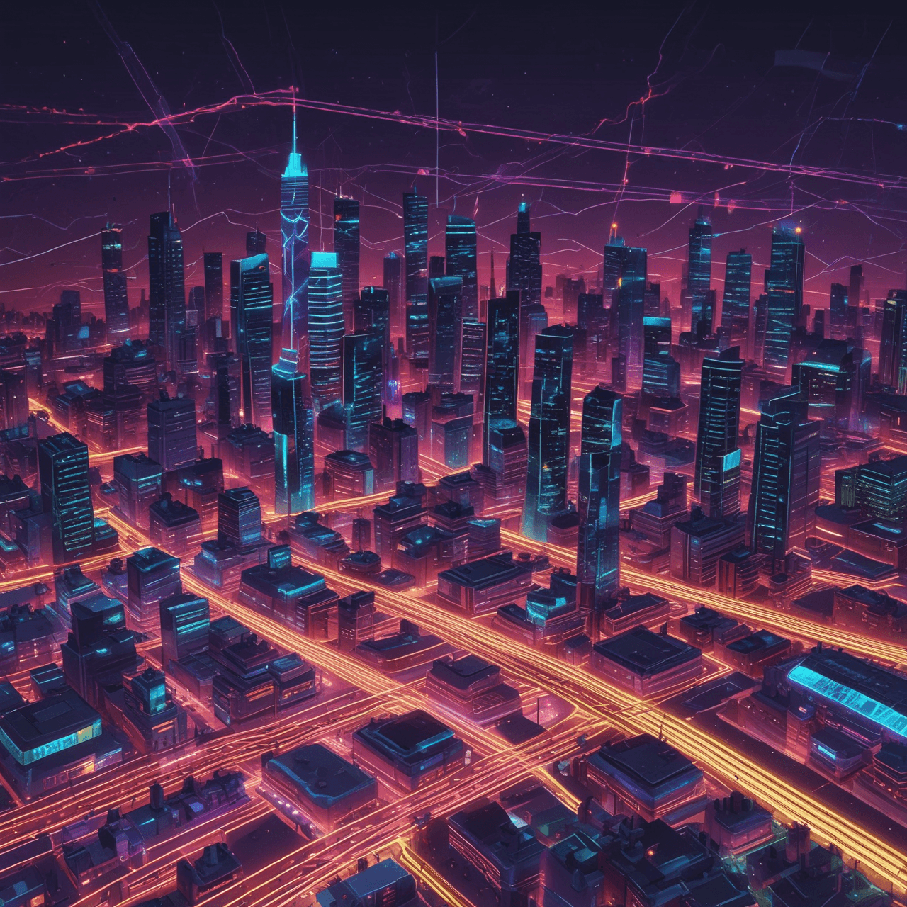 Slope-Intercept Dash game banner