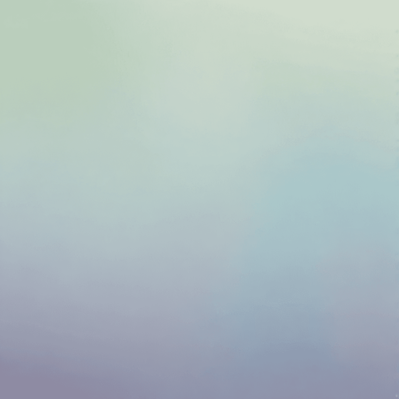 Кенесары Секіру game banner