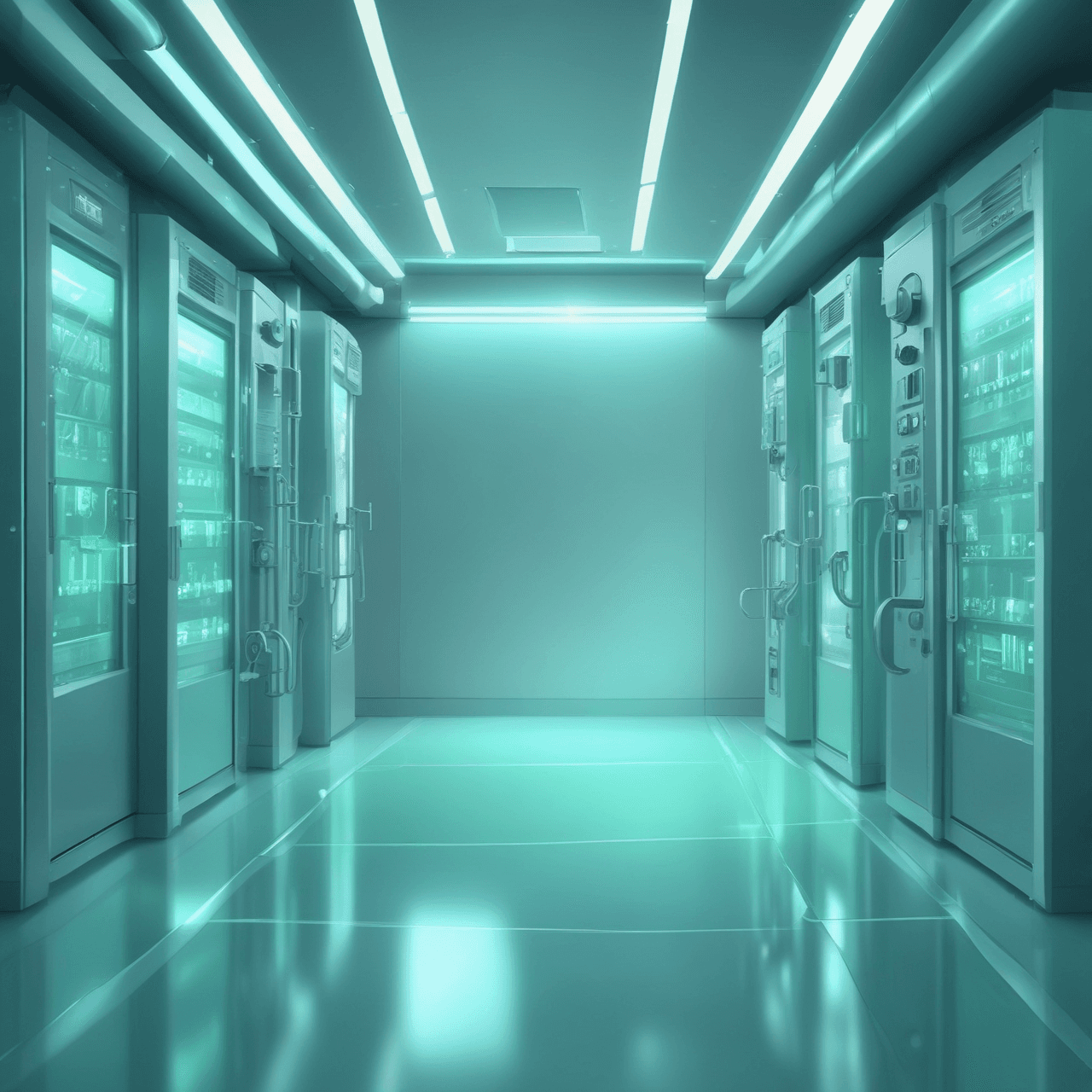 Obstetric Emergency Jetpack Quiz game banner