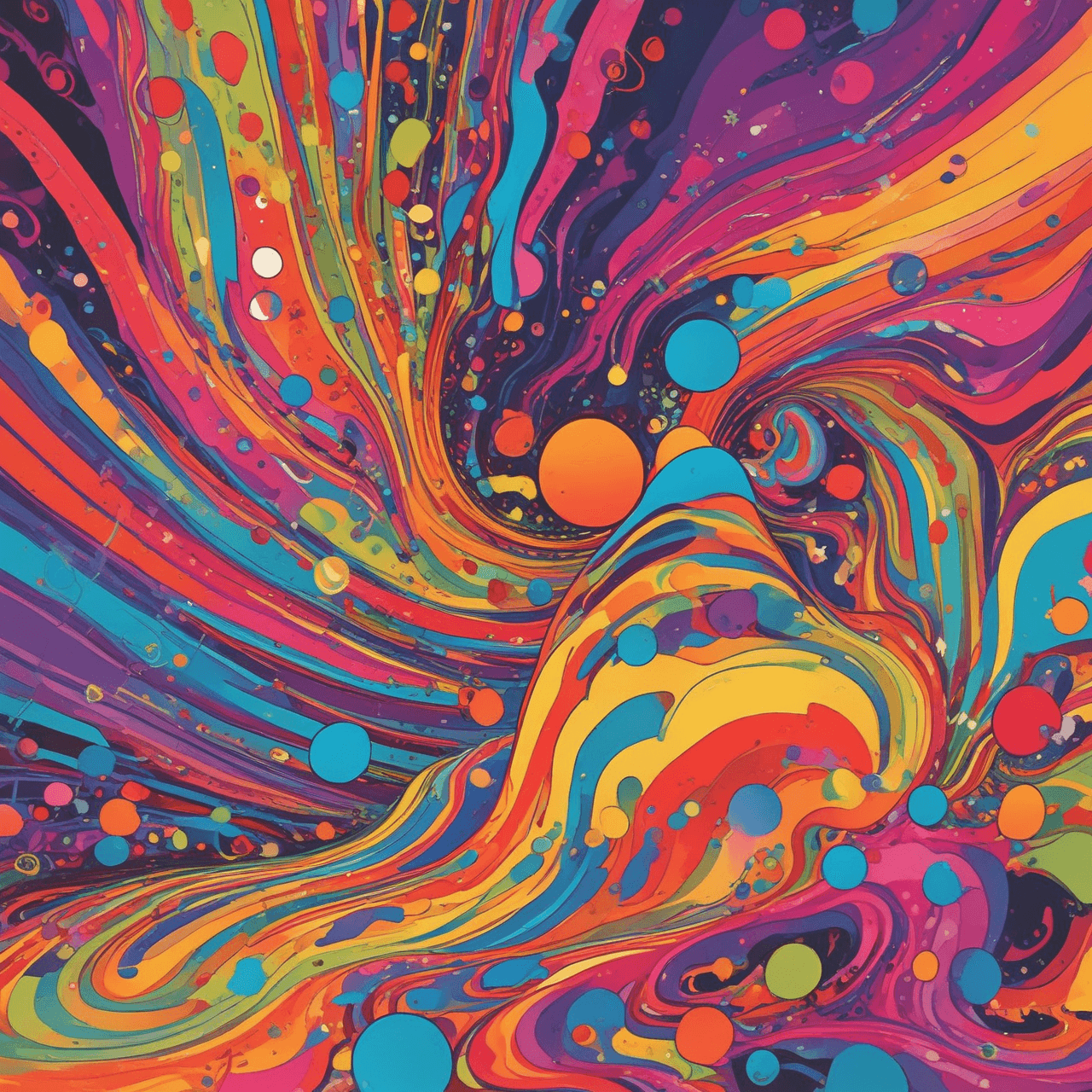 Conditioning Quiz Blast game banner