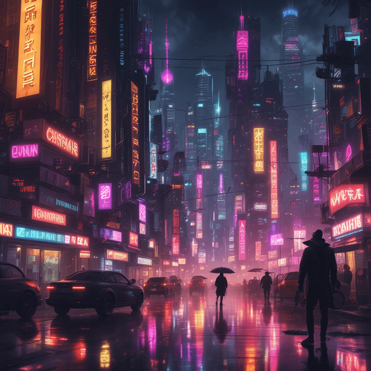 Ionic Jump game banner