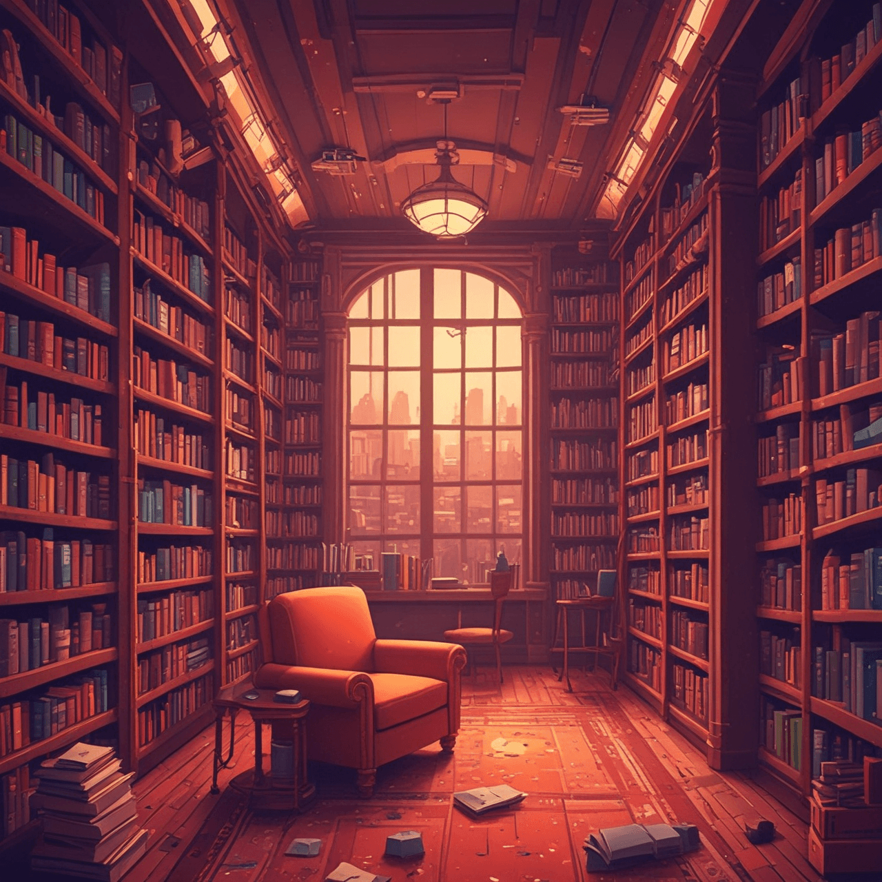 Bilgi Koşucusu game banner