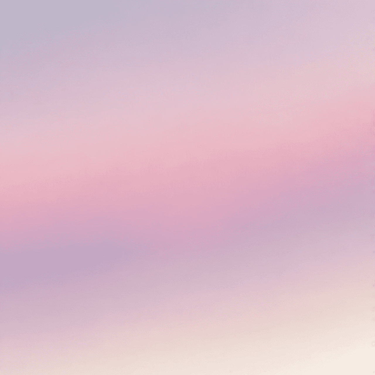 Air Resistance Jump game banner