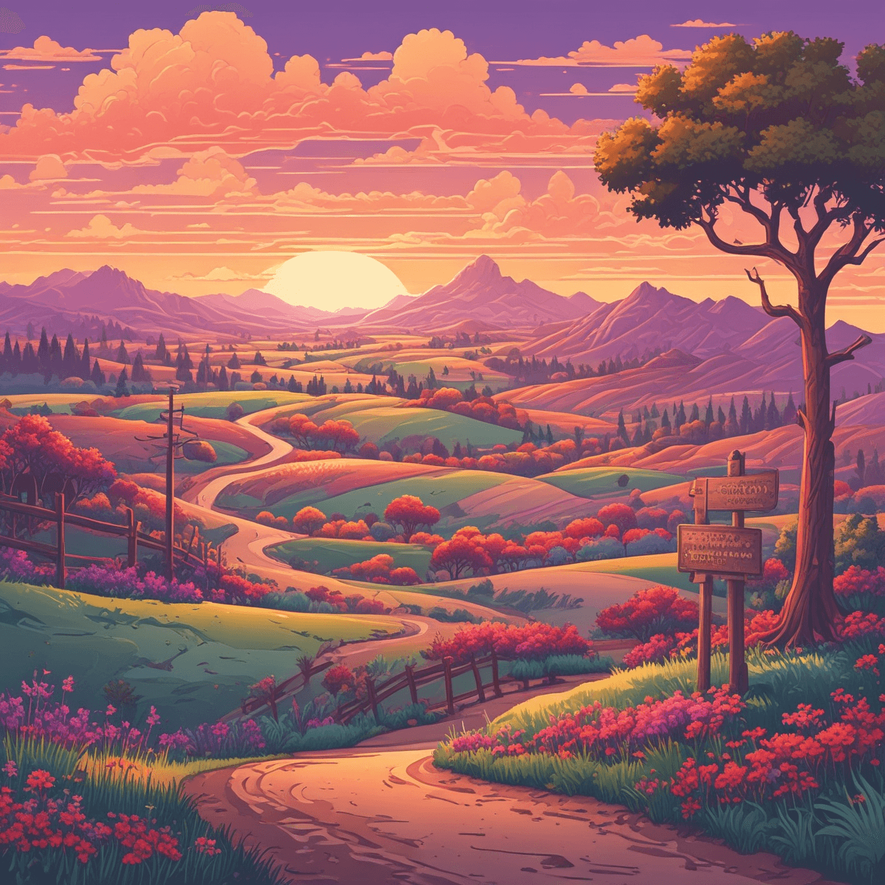 Direction Dash game banner