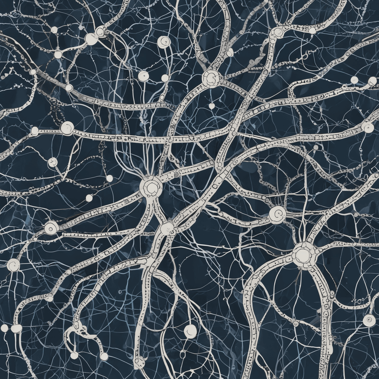 مغامرة اختبار Jetpack game banner