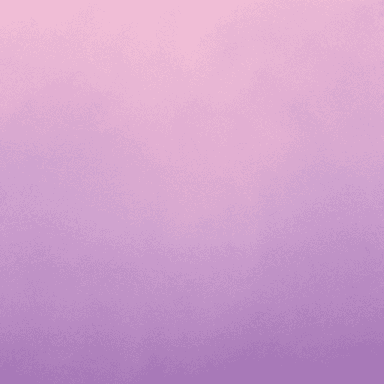 Giggity Jump game banner