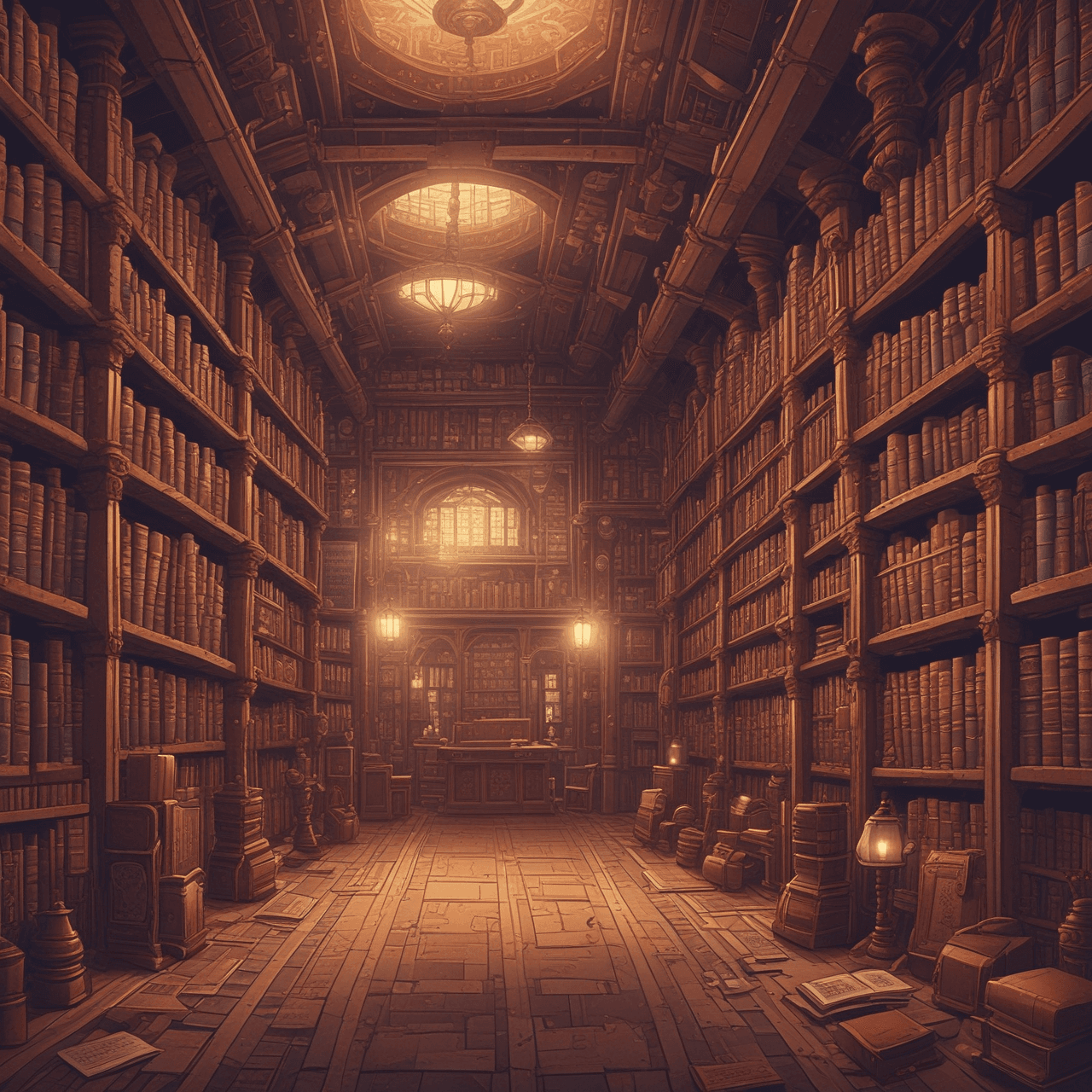 Carrera del BOE game banner