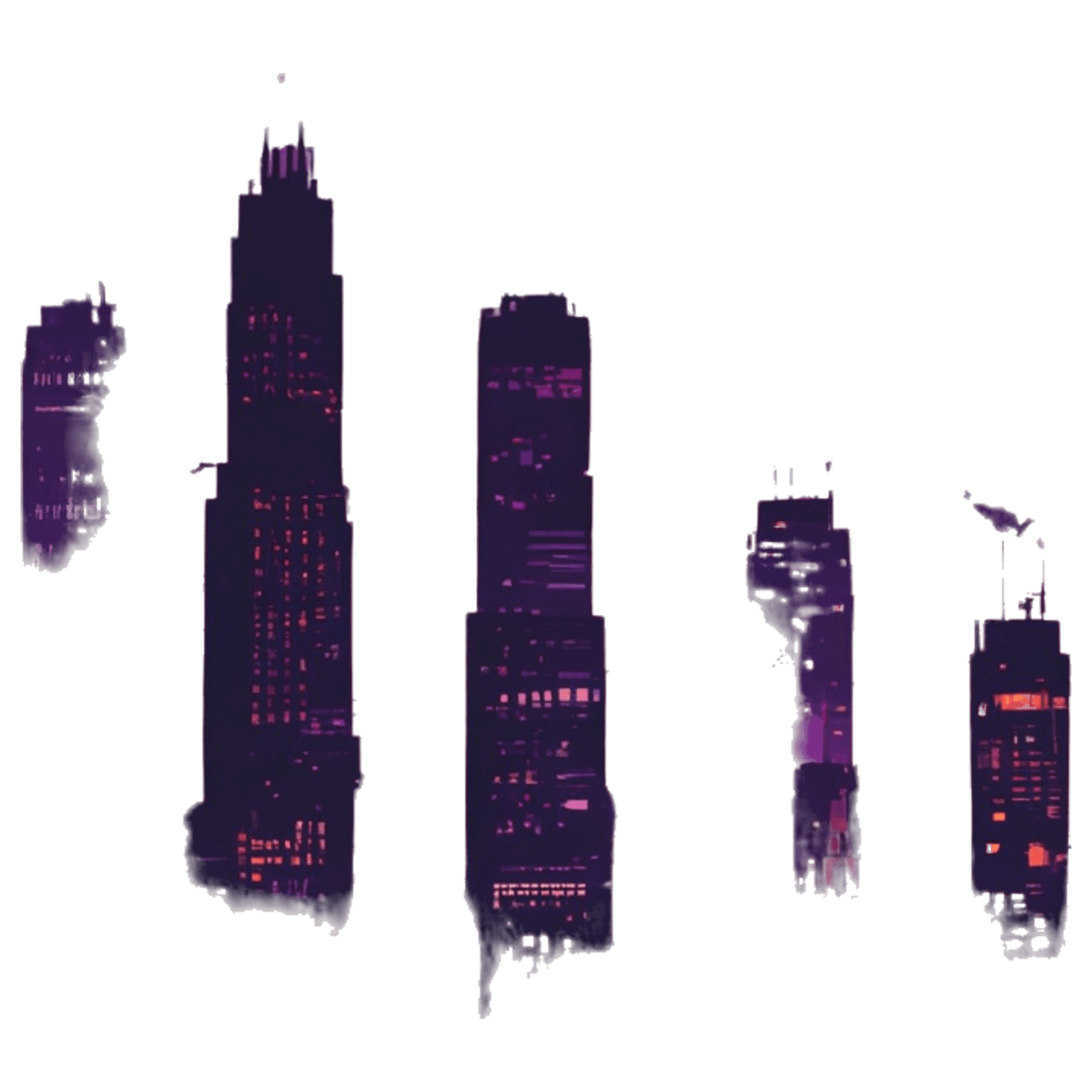 Working Poor Quiz Adventure game banner