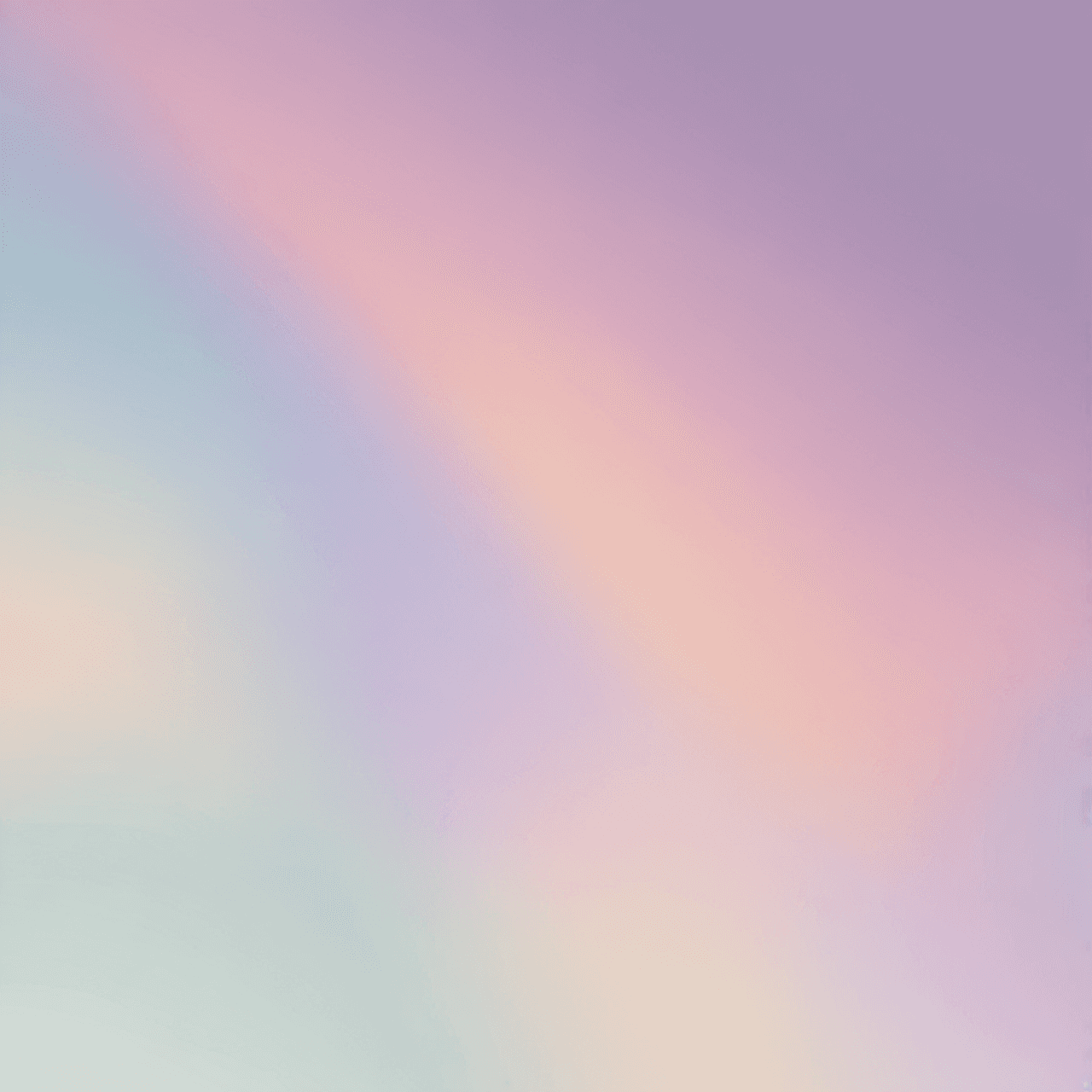 Newton Jump: Rizzler Edition game banner