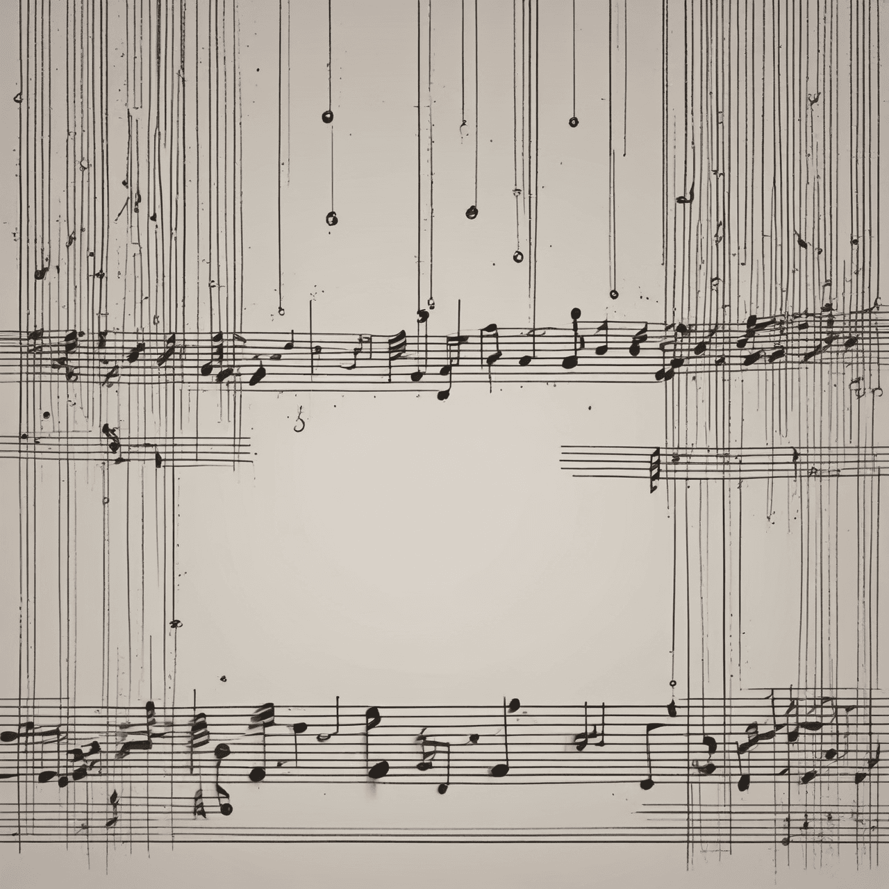 Note & Rest Defenders game banner