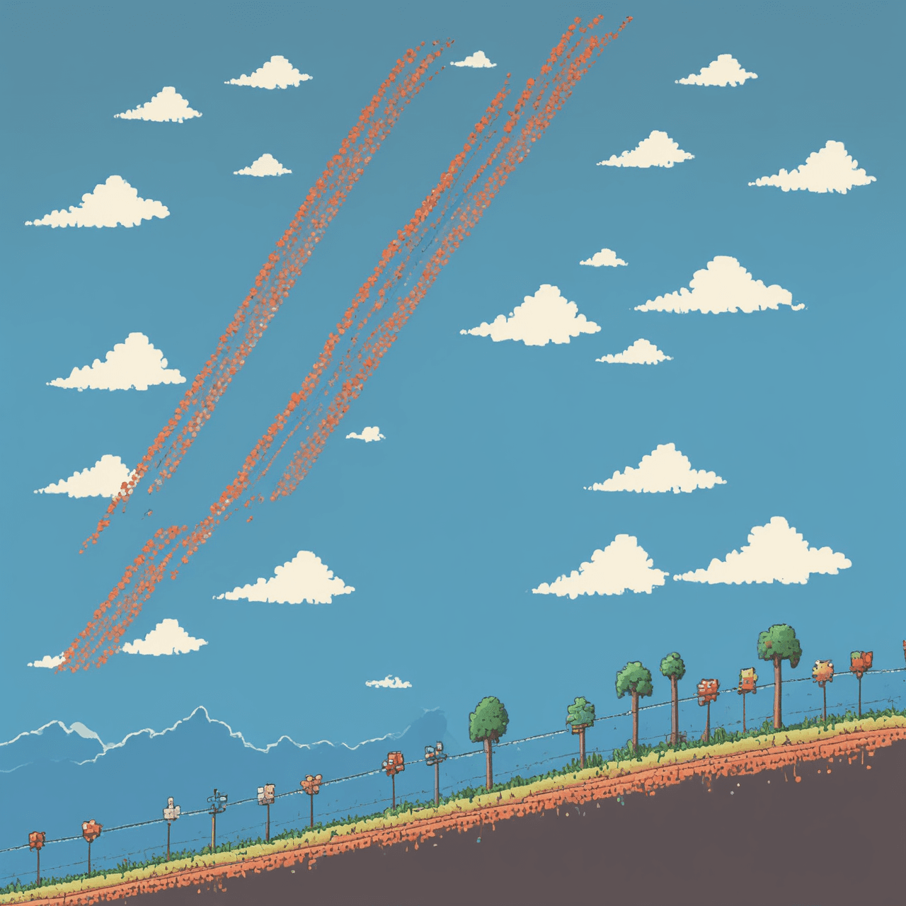 Algebra Adventure! game banner