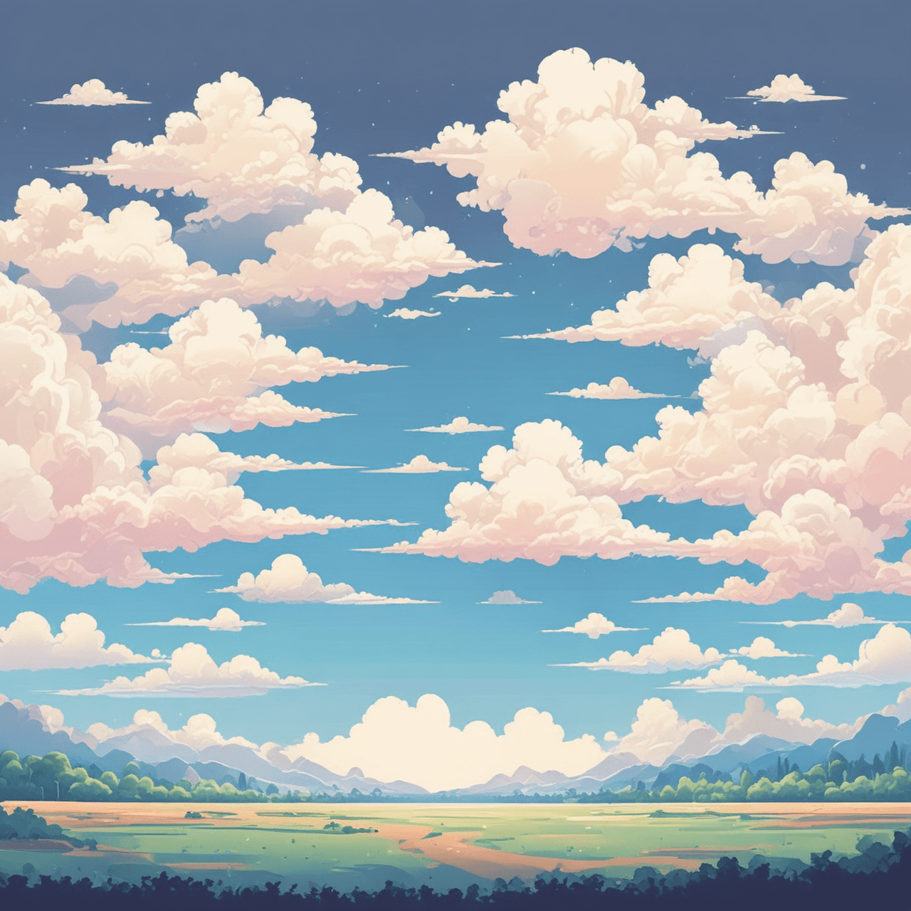 Microscope Anatomy Bridge game banner