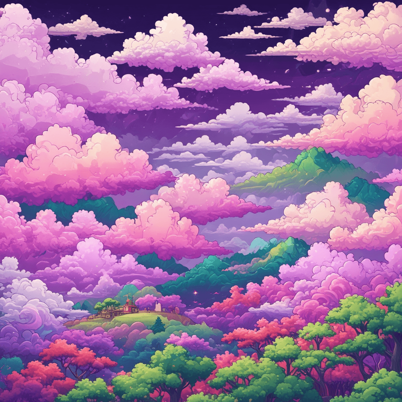 pH Scale Ascent game banner