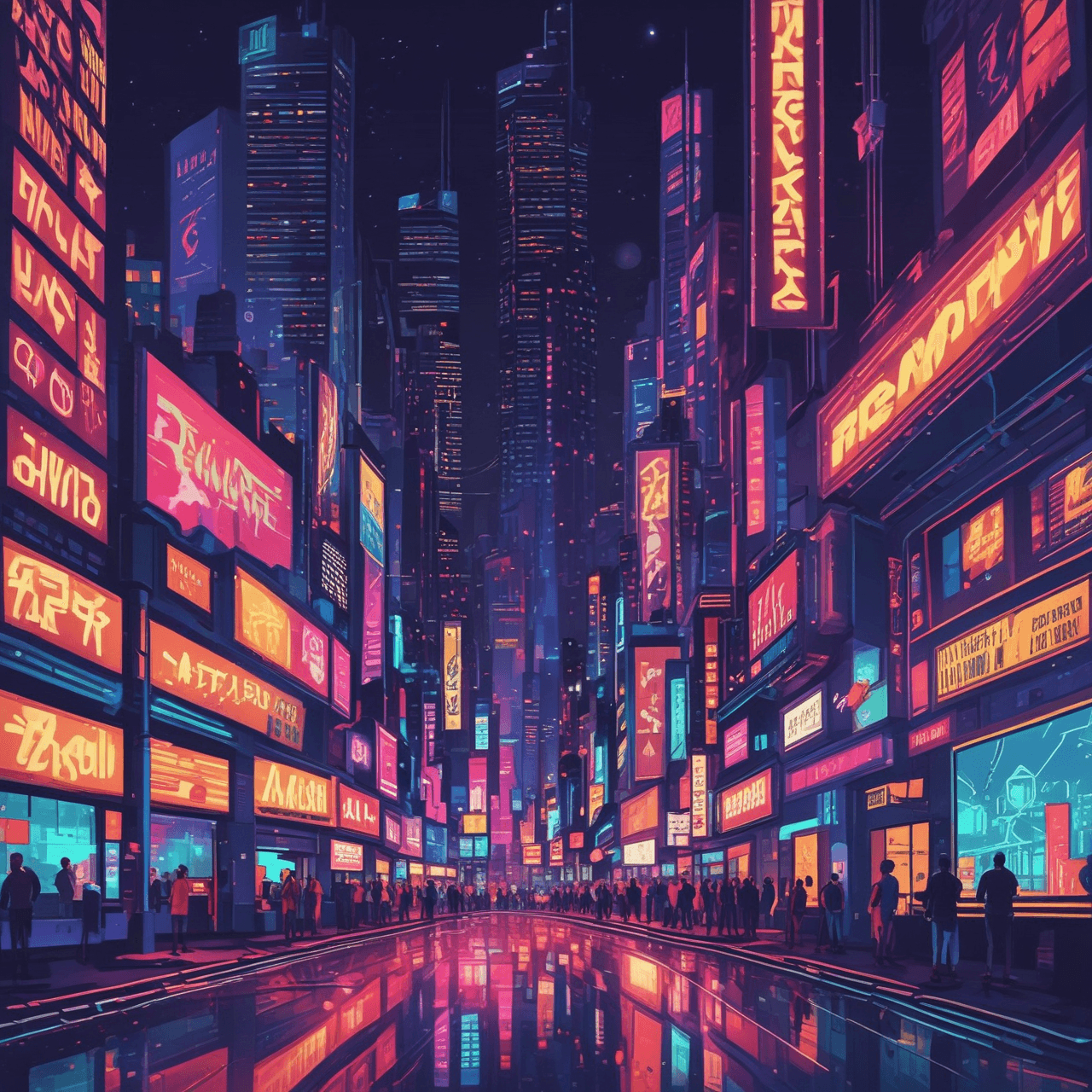 Algebra Equation Dash game banner