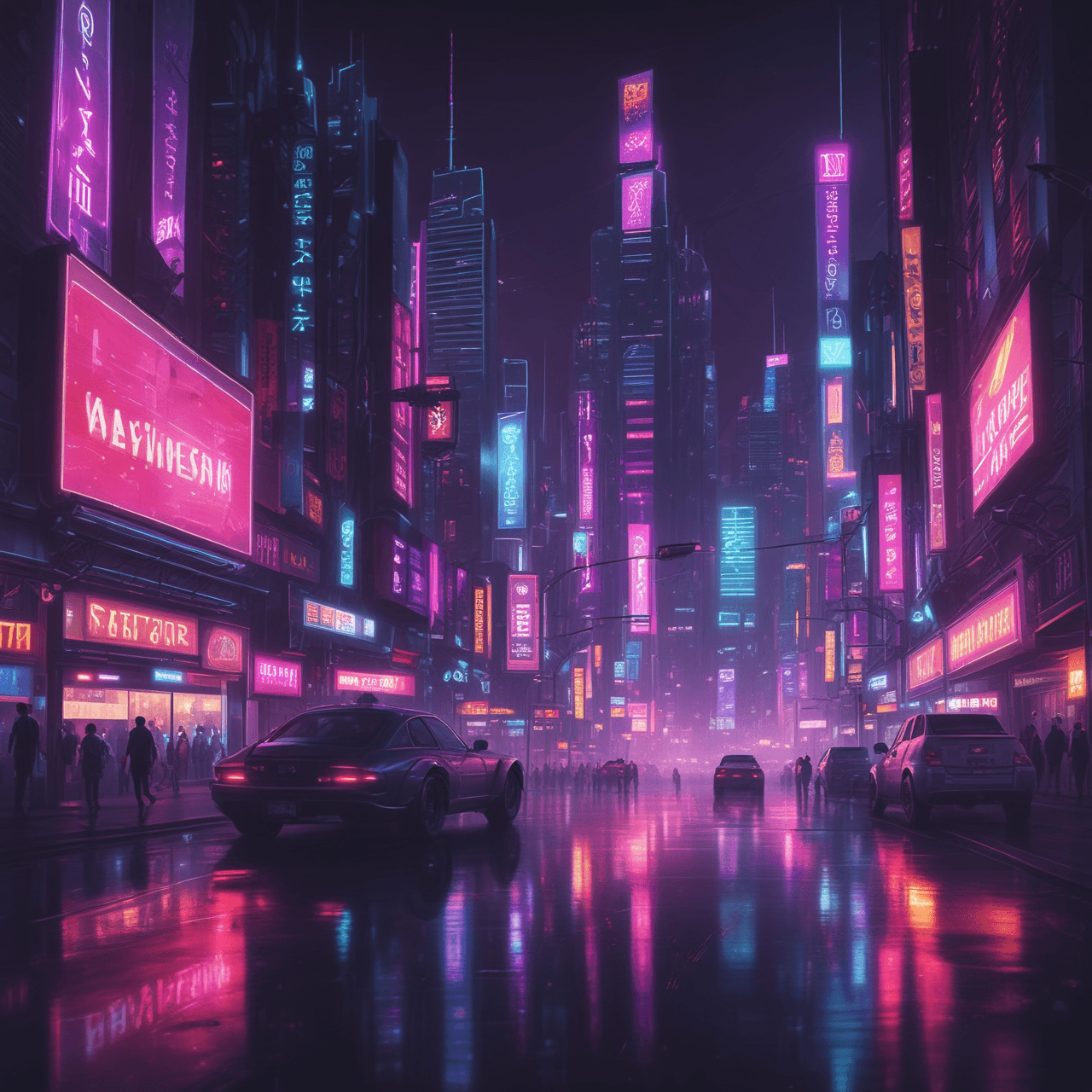 ESP Runner game banner