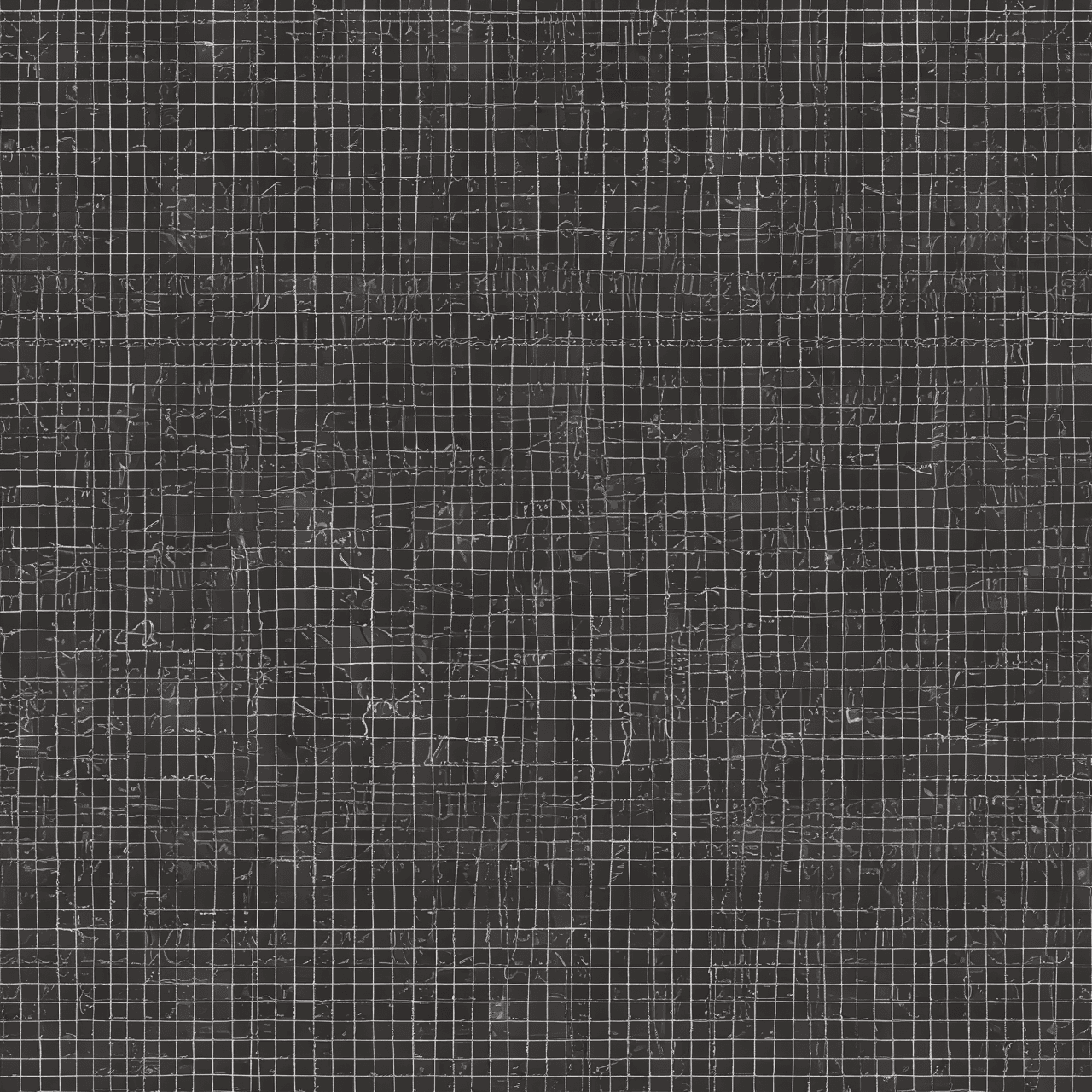 Trig Dash Quiz game banner