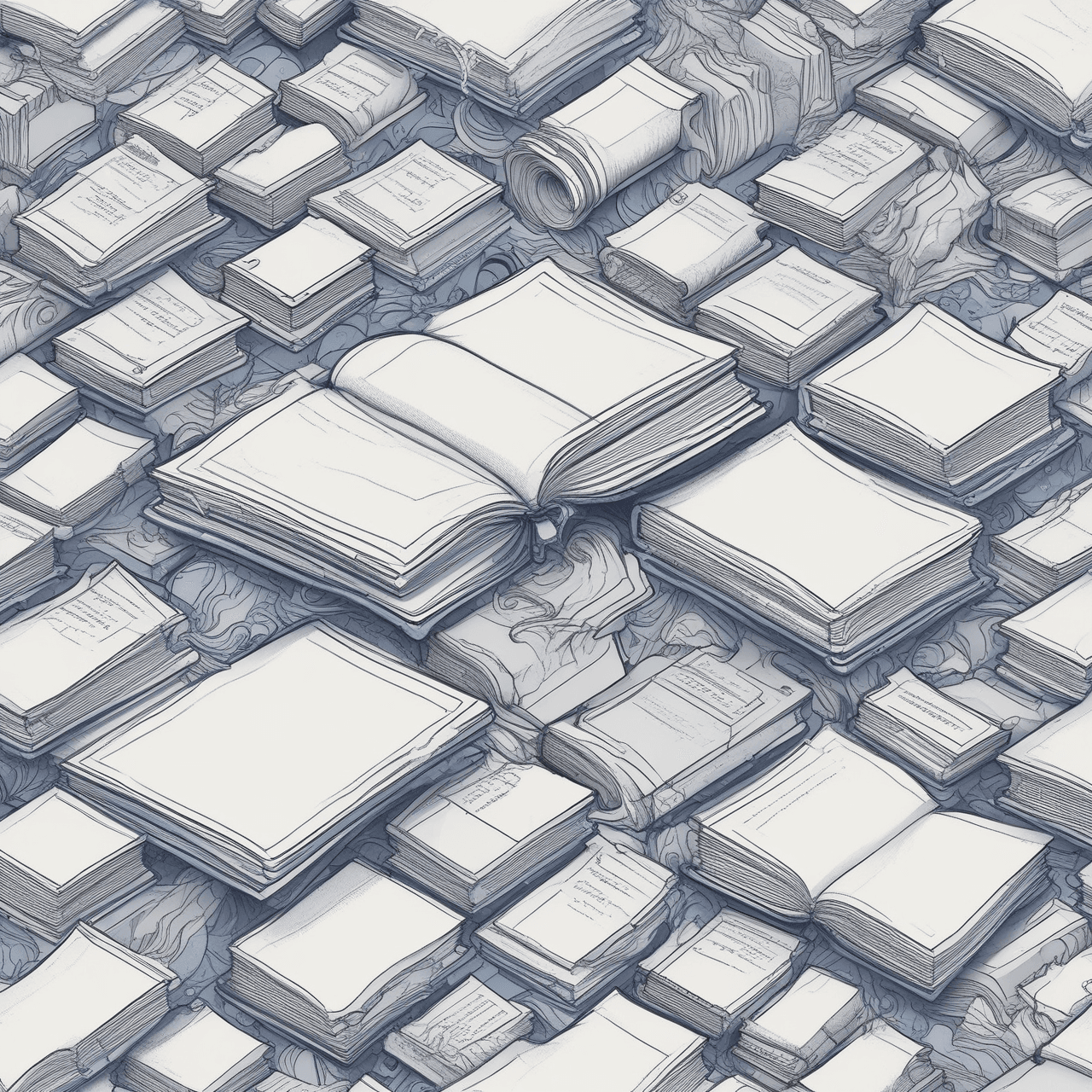 Philosophie Quiz Défense game banner