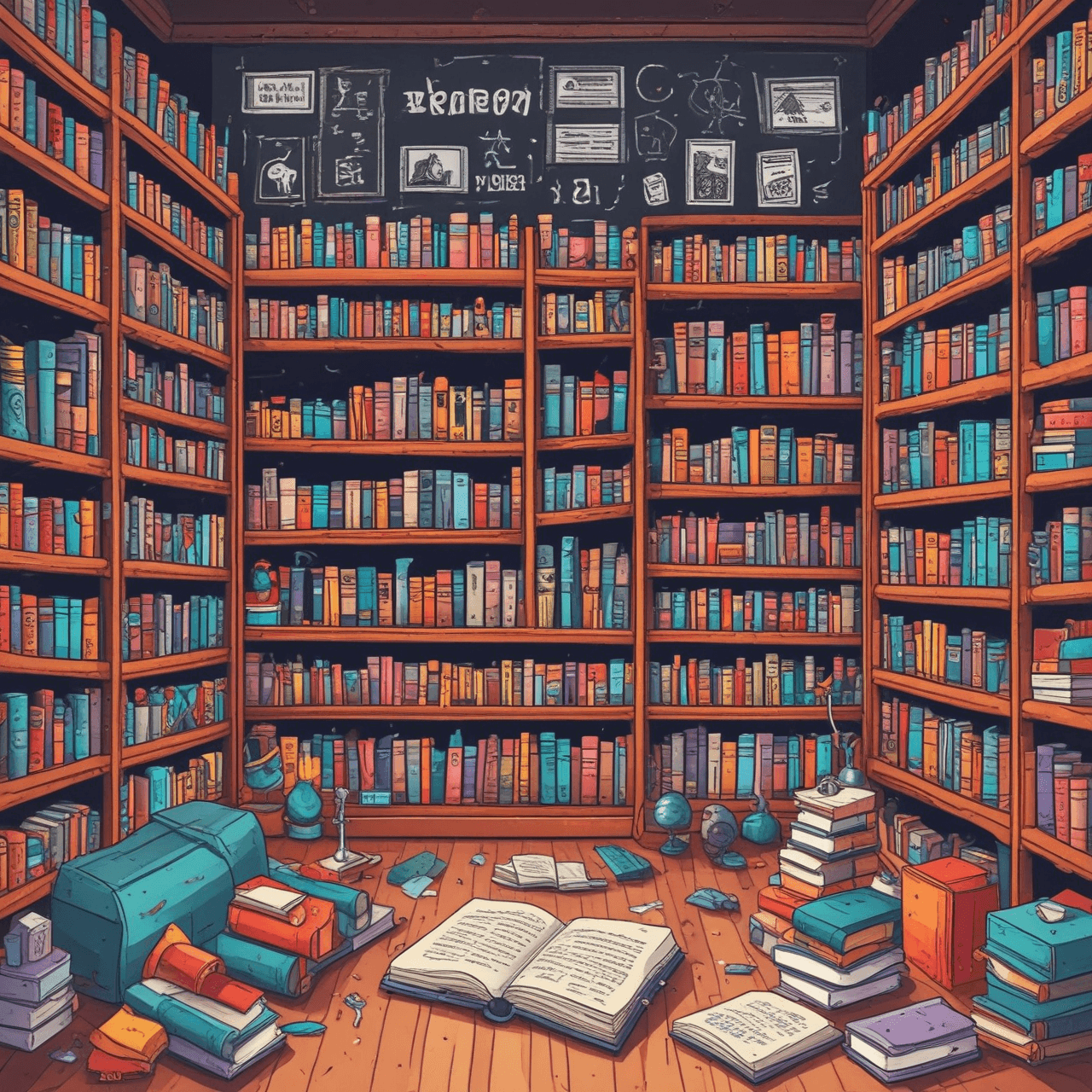 ELA Explorer Dash game banner