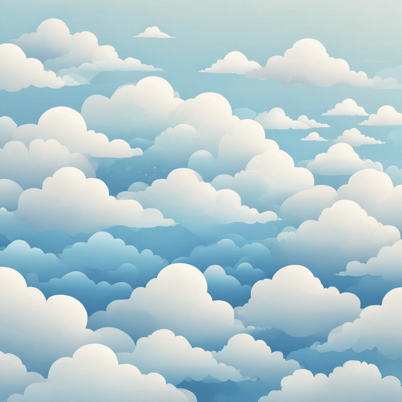 Molecular Bridge Challenge game banner