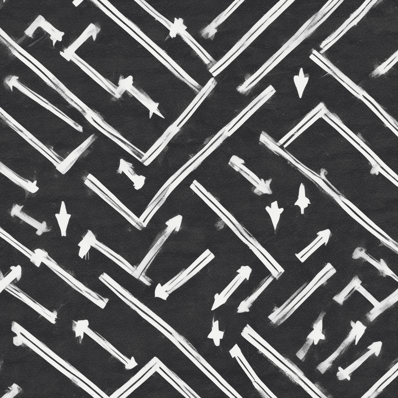 Code de la Route Quiz game banner