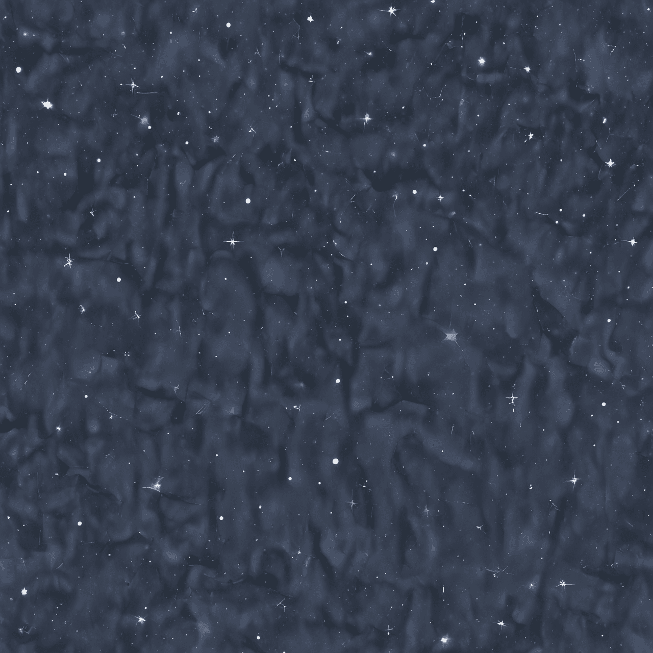 Alquenos y Alquinos Quiz Defenders game banner