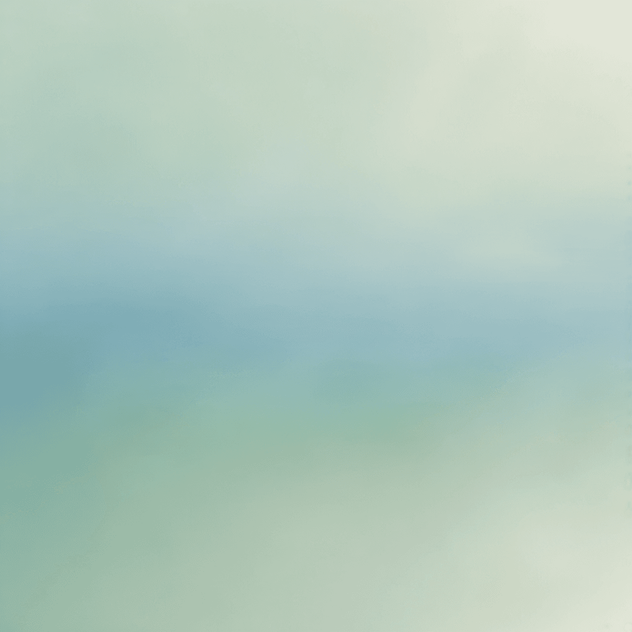 Geography Jump game banner