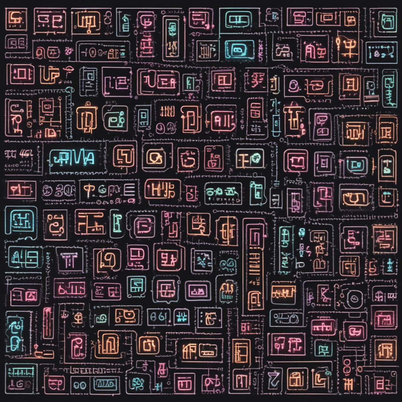 Factor Frenzy game banner