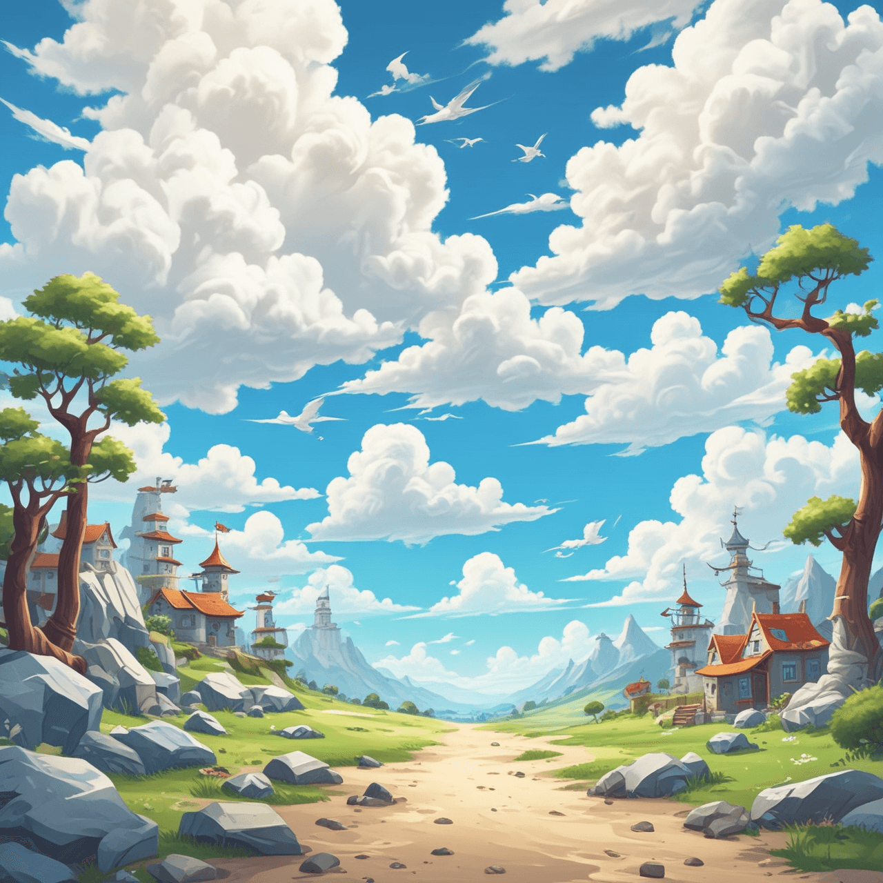 קפיצת לוח הכפל game banner