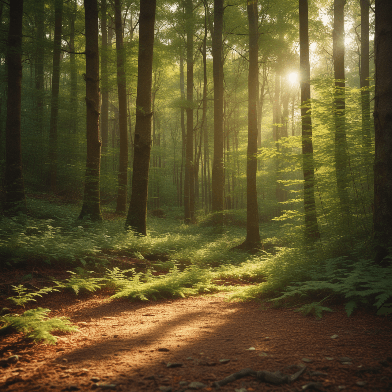 Photosynthesis Defenders game banner