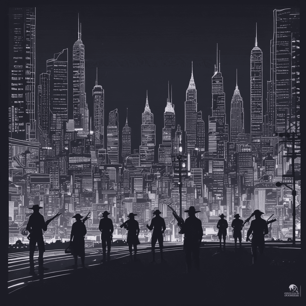 Revolutionary Quiz Defenders game banner