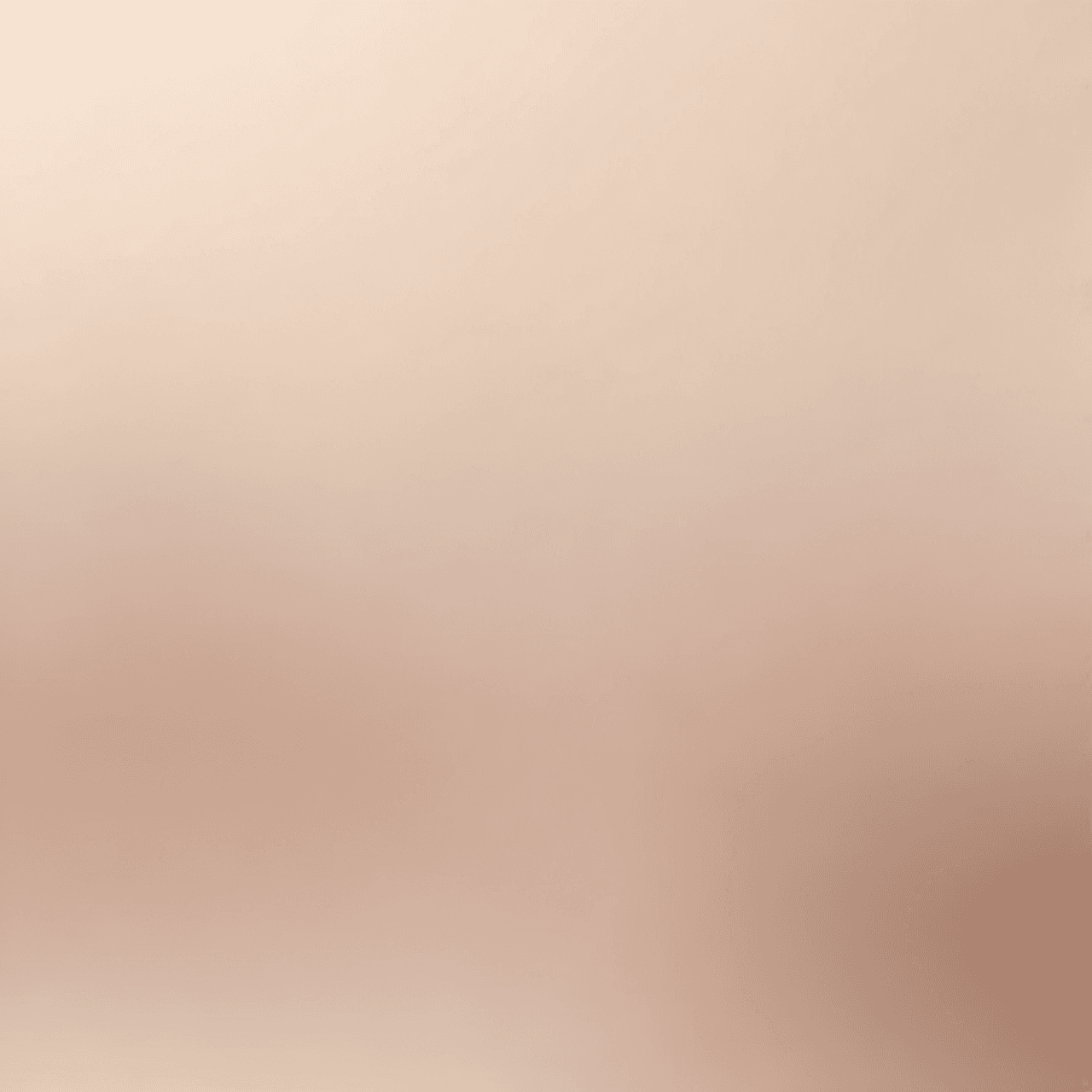 Restaurant Jump game banner