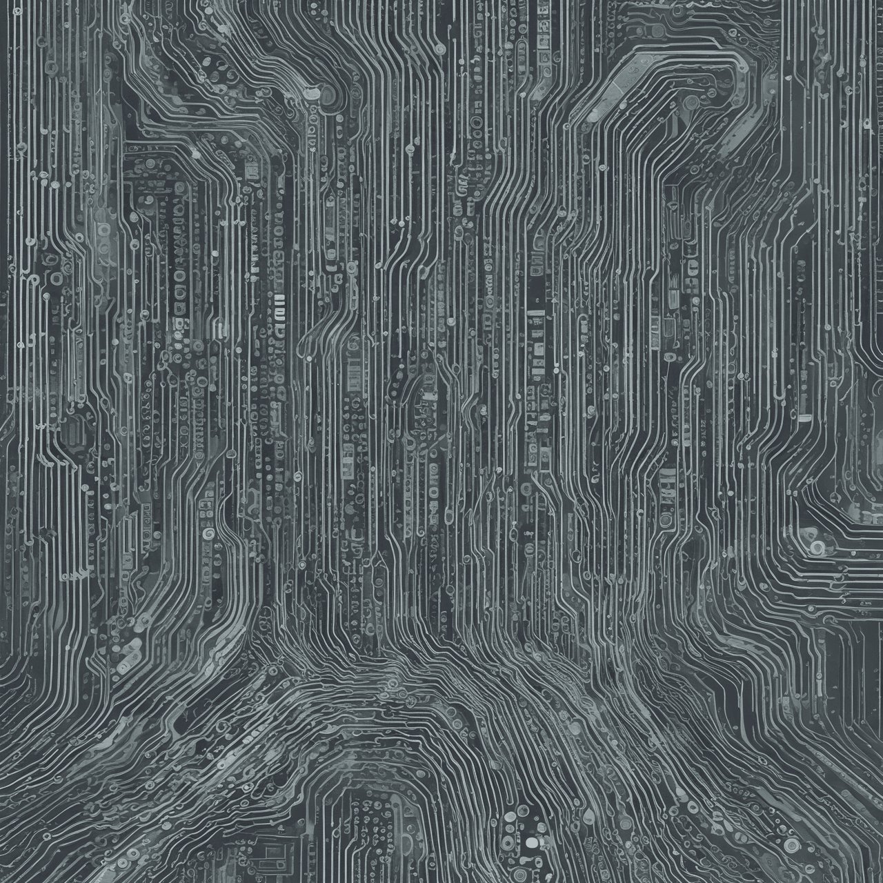 Logic Leap game banner