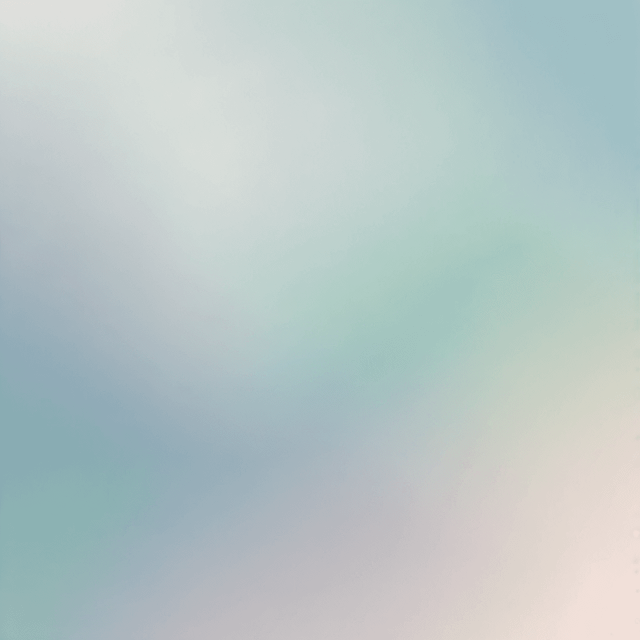 Resource Jump game banner