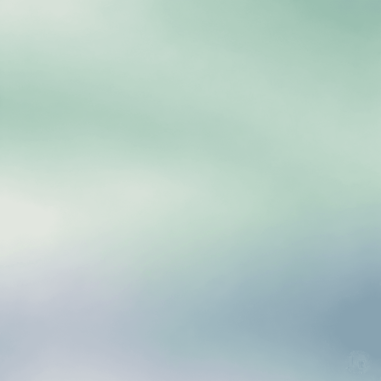 Psychology Jump game banner