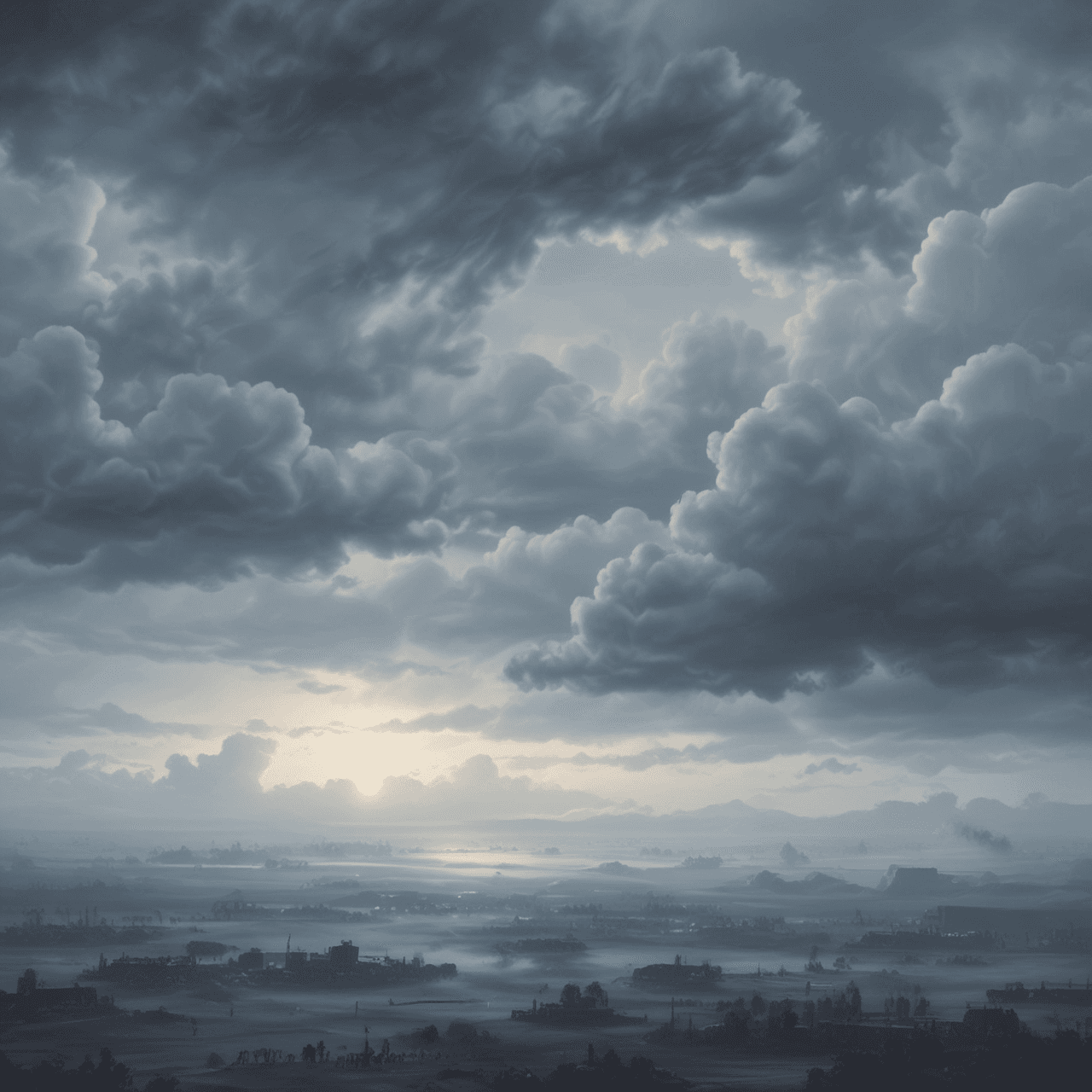 WWII Quiz Squadron game banner