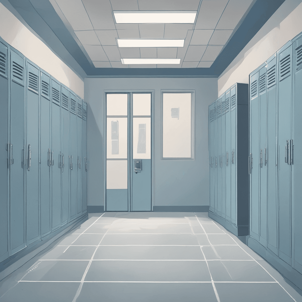 Corrida das Funções Sintáticas game banner