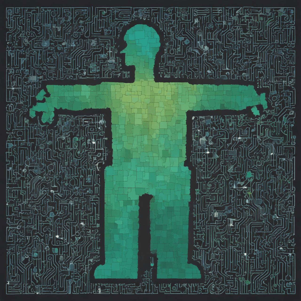 MEDSR Jump game banner