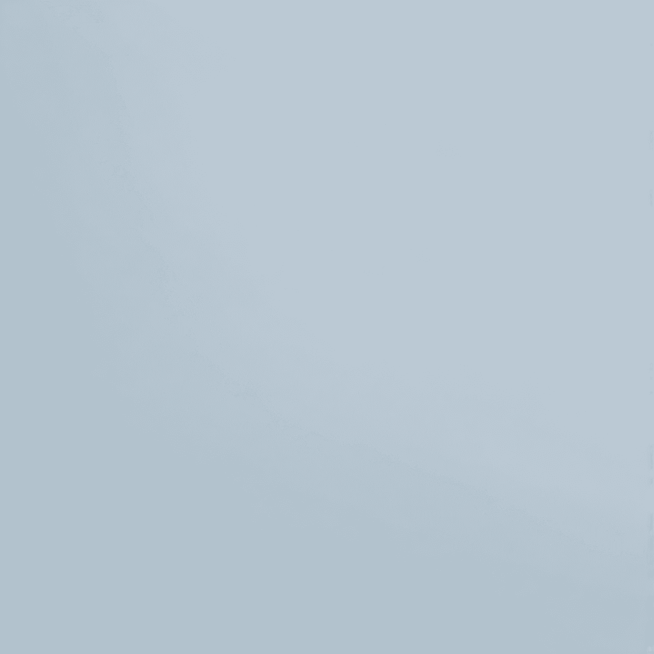 Addition Defenders game banner