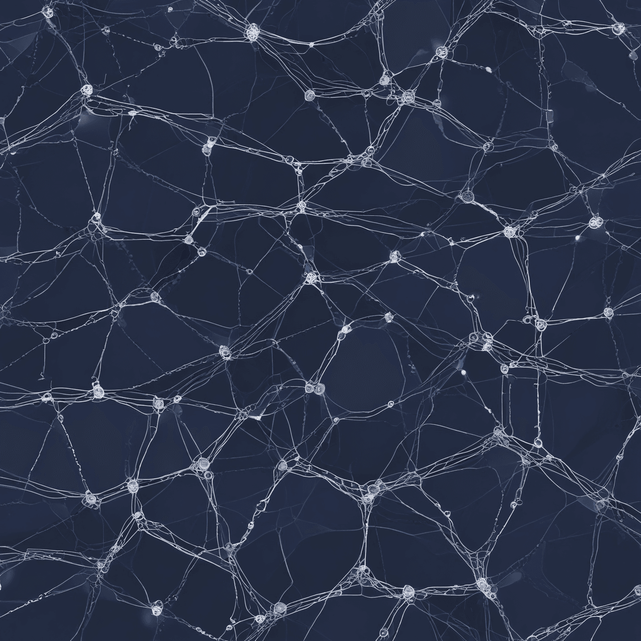 Neuro Defenders Quiz game banner