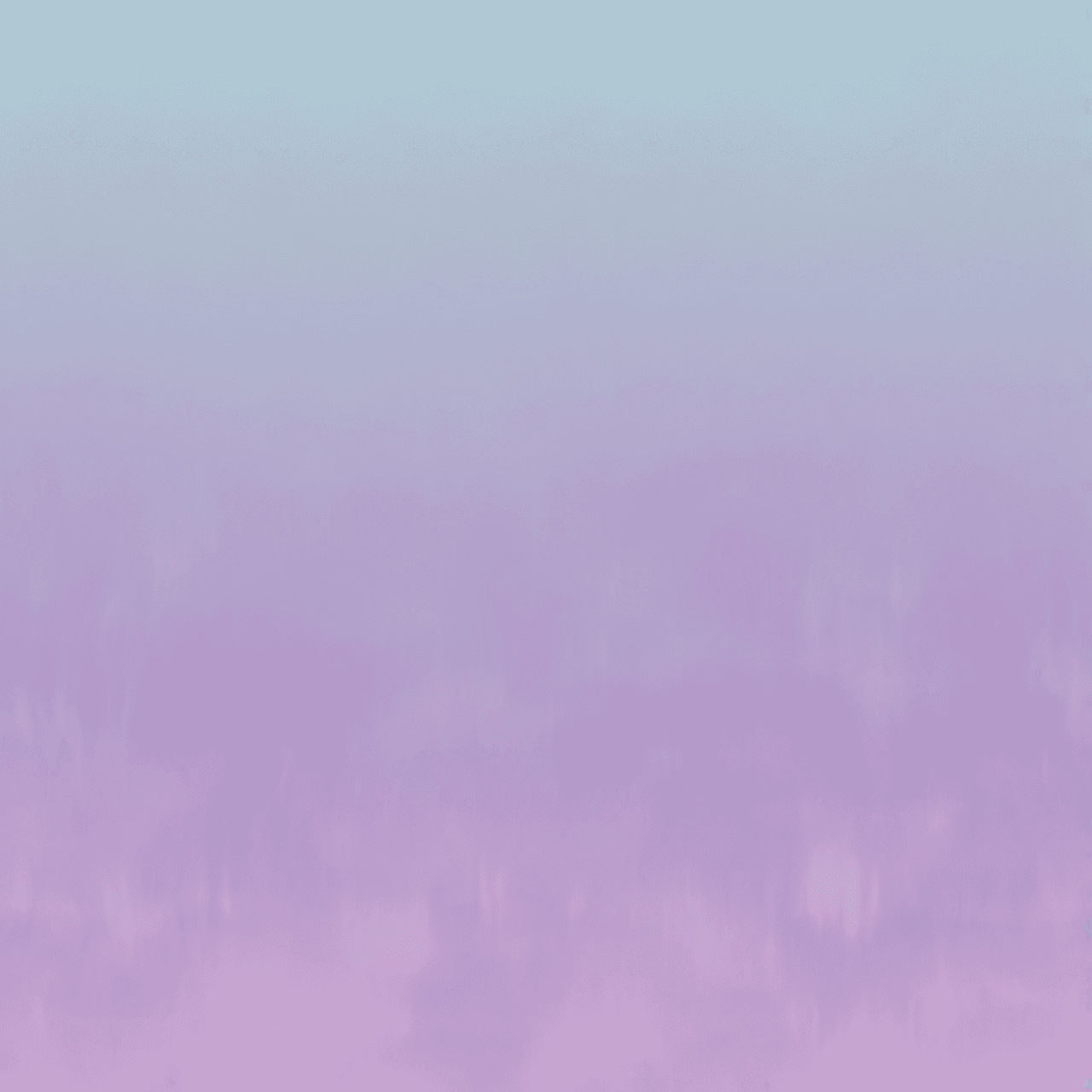 Jump to Allah game banner