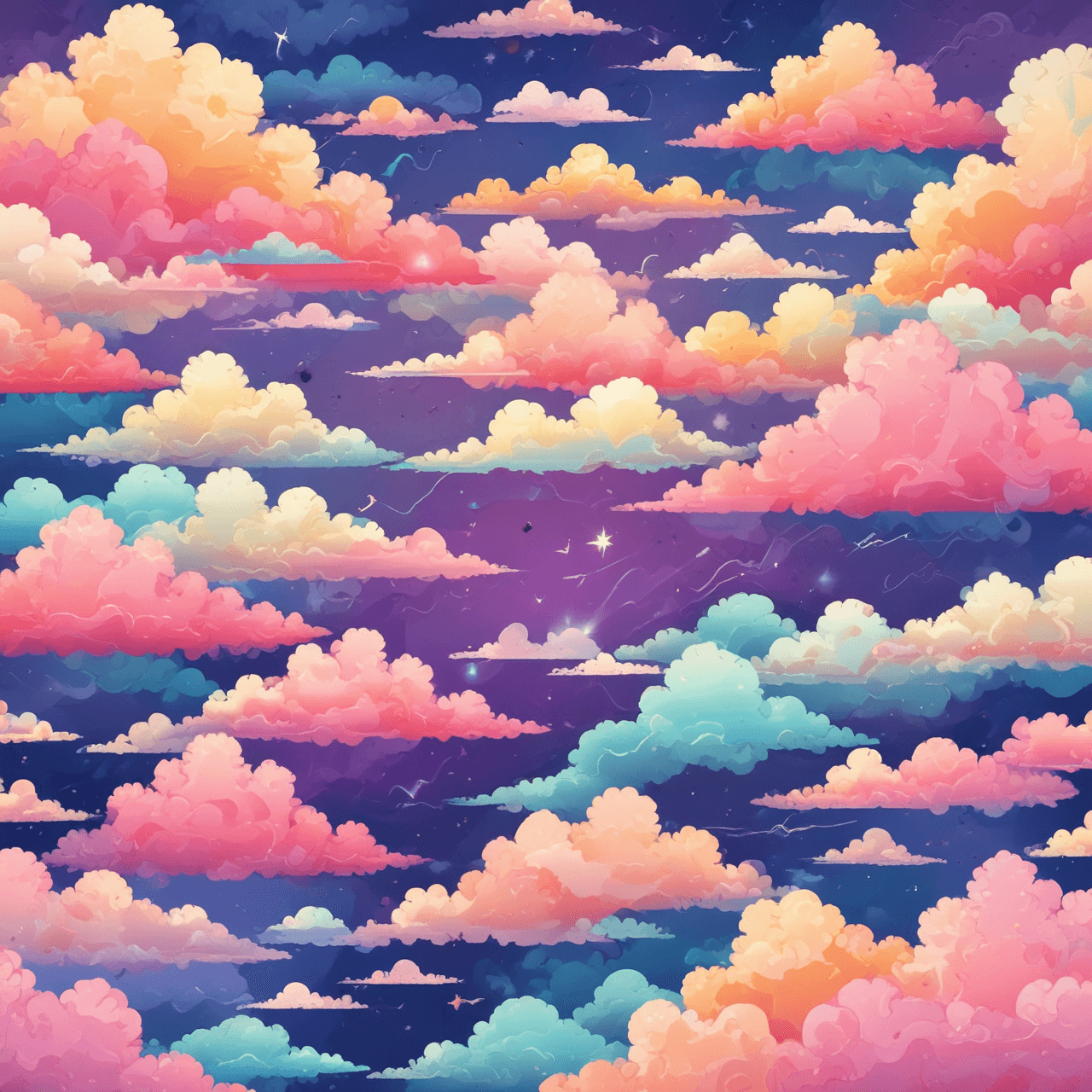 Slope Intercept Cloud Bridge game banner