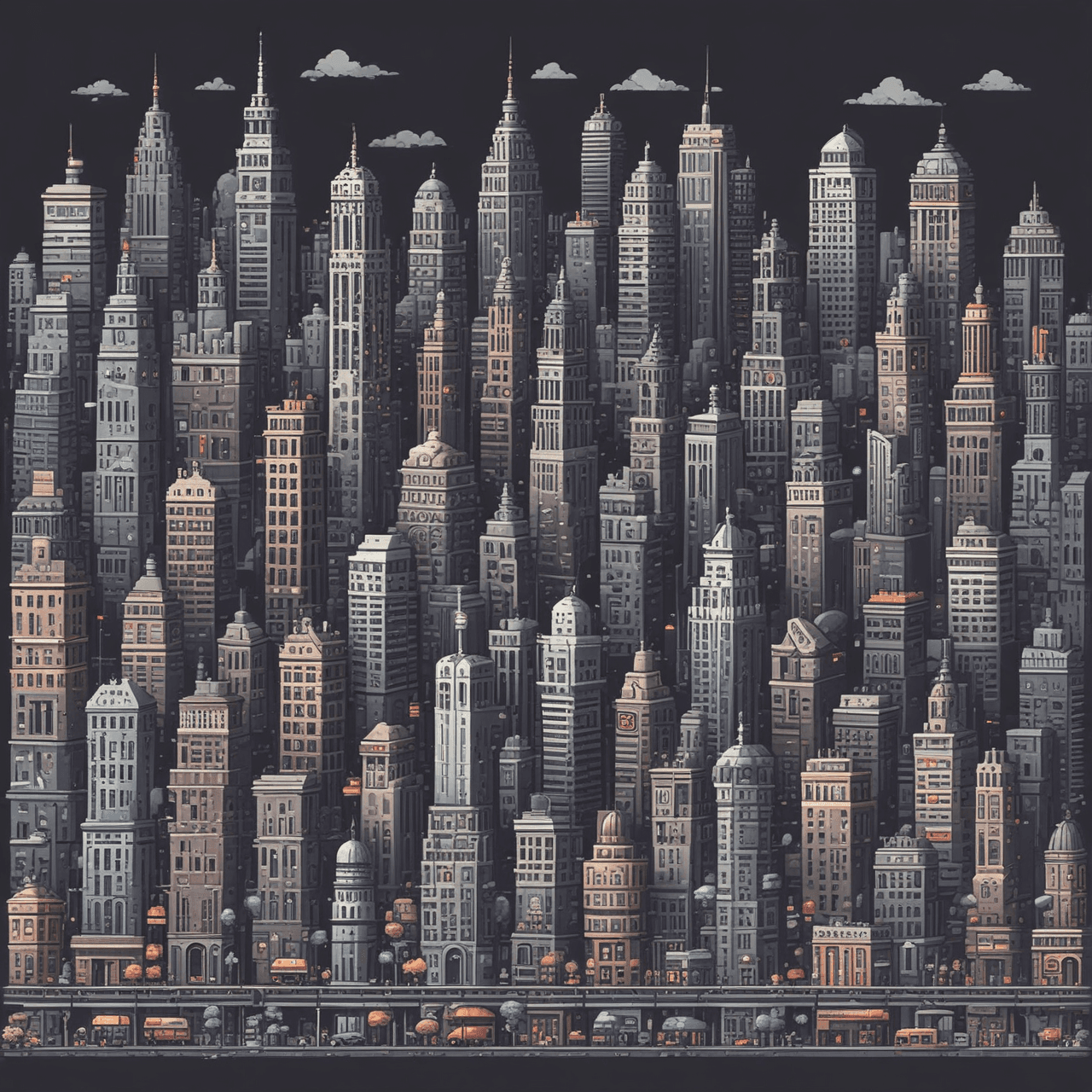 Claim Crusher Run game banner