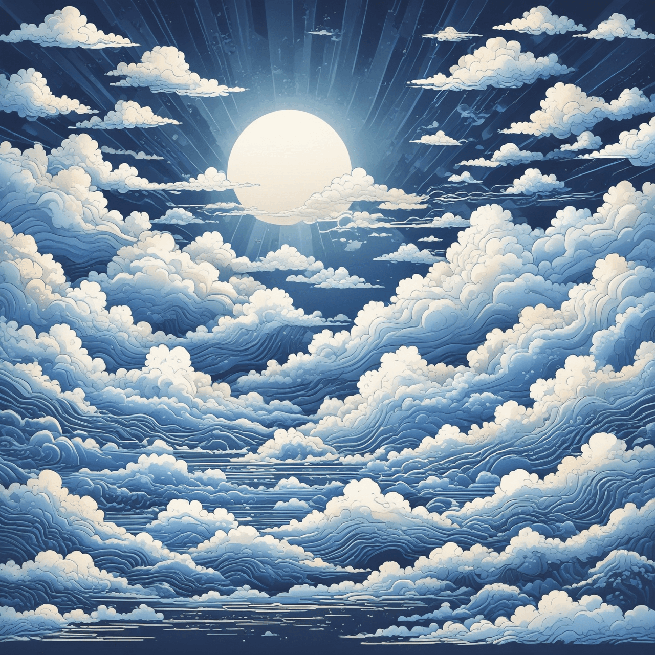 Acoustic Ascent Quiz game banner