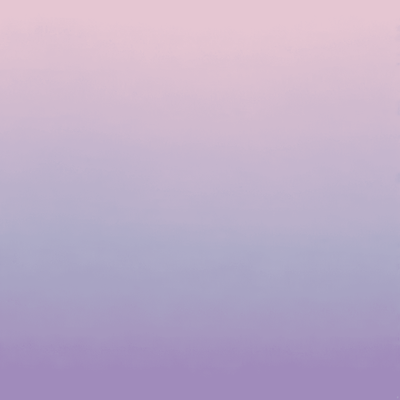 Memory Jump game banner