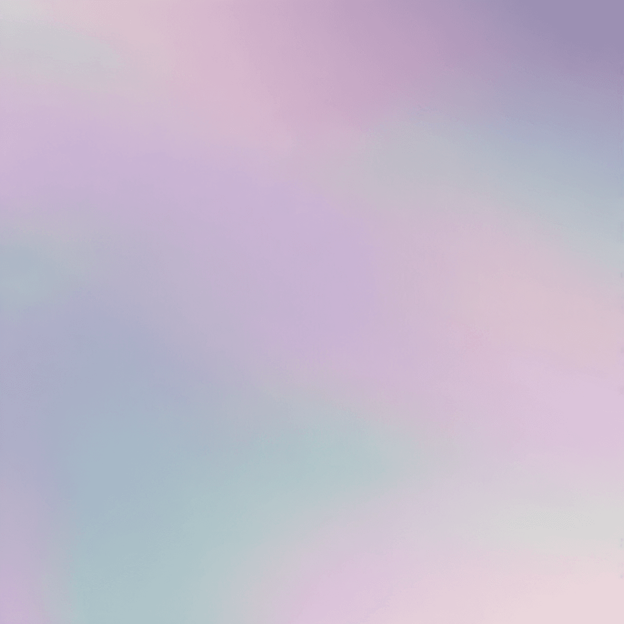 Code Climb game banner